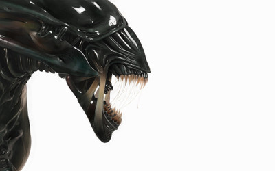 

Aabhaas Wall Poster -Alien-movie Paper Print(12 inch X 18 inch, Rolled)