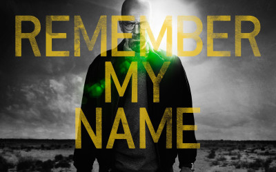 

Aabhaas Wall Poster-Breaking-Bad-Bryan-Cranston-Walter-White-Heisenberg Paper Print(12 inch X 18 inch, Rolled)