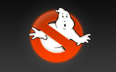 

Akhuratha Wall Poster -Ghostbusters-movies Paper Print(12 inch X 18 inch, Rolled)