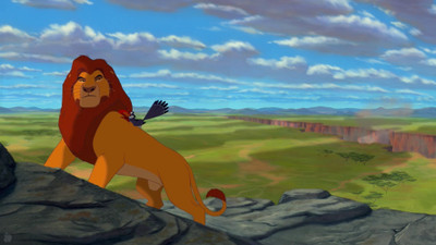 

Akhuratha Wall Poster movies-Disney-Mufasa-Zazu Paper Print(12 inch X 18 inch, Rolled)