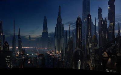 

Akhuratha Wall Poster Star-Wars Paper Print(12 inch X 18 inch, Rolled)