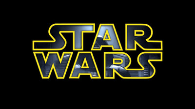 

Aabhaas Wall Poster /-Star-Wars-Darth-Vader Paper Print(12 inch X 18 inch, Rolled)