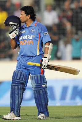 

Aabhaas Sachin Tendulkar Wall Poster Fine Art Print(12 inch X 18 inch, Rolled)
