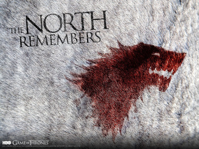 

Akhuratha Wall Poster-Game-of-Thrones Paper Print(12 inch X 18 inch, Rolled)