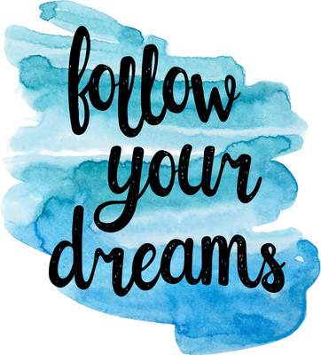 

A E Print Motivational quote Wall Poster Quotes & Motivation ,(12X18) Paper Print (18 inch X 12 inch) Photographic Paper(12 inch X 12 inch)