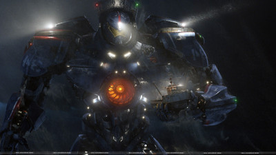 

Aabhaas Wall Poster -Pacific-Rim-movies Paper Print(12 inch X 18 inch, Rolled)