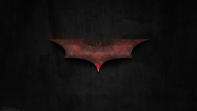 

Akhuratha Wall Poster Batman-Batman-The-Dark-Knight Paper Print(12 inch X 18 inch, Rolled)