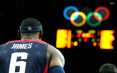 

Aabhaas Lebron James Wall Poster Fine Art Print(12 inch X 18 inch, Rolled)