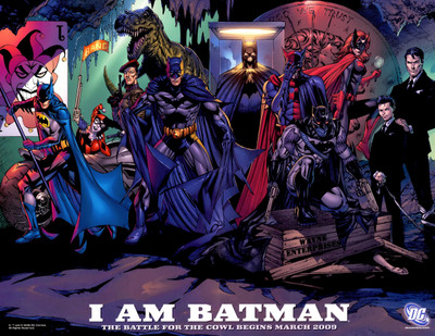 

Akhuratha Wall Poster Harley-Quinn-heroes-Batgirl-Batman-superhero-comics-artwork-Batwoman-DC-Comics Paper Print(12 inch X 18 inch, Rolled)