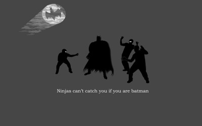 

Akhuratha Wall Poster Batman-ninjas Paper Print(12 inch X 18 inch, Rolled)
