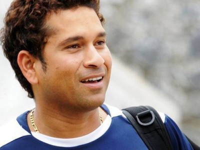 

Aabhaas Sachin Tendulkar Wall Poster Fine Art Print(12 inch X 18 inch, Rolled)