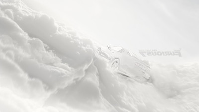 Aabhaas Wall Poster -Furious--movies-Paul-Walker-clouds Paper Print(12 inch X 18 inch, Rolled)