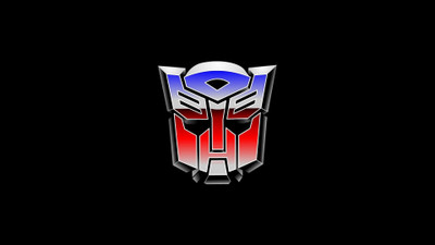 

Akhuratha Wall Poster movies-Transformers Paper Print(12 inch X 18 inch, Rolled)