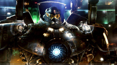 

Aabhaas Wall Poster -Pacific-Rim-movies Paper Print(12 inch X 18 inch, Rolled)