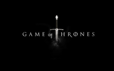 

Aabhaas Wall Poster-Game-of-Thrones Paper Print(12 inch X 18 inch, Rolled)