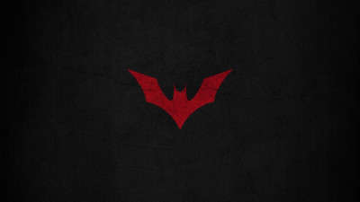 

Akhuratha Wall Poster Batman-of-the-Future-Batman-Beyond Paper Print(12 inch X 18 inch, Rolled)