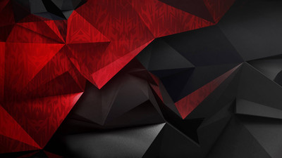 

Aabhaas Wall Poster Acer-Predator-movie-technology-computer-tablet Paper Print(12 inch X 18 inch, Rolled)