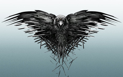 

Akhuratha Wall Poster-Game-of-Thrones Paper Print(12 inch X 18 inch, Rolled)