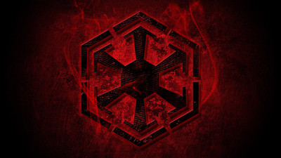 

Akhuratha Wall Poster Star-Wars Paper Print(12 inch X 18 inch, Rolled)