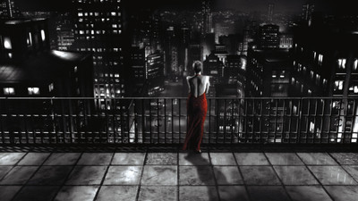 

Aabhaas Wall Poster movies-Sin-City Paper Print(12 inch X 18 inch, Rolled)
