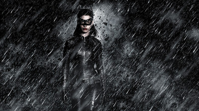 

Akhuratha Wall Poster -The-Dark-Knight-Rises-Catwoman-Anne-Hathaway-movies-MessenjahMatt-Selina-Kyle Paper Print(12 inch X 18 inch, Rolled)