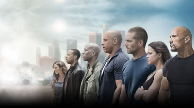 

Aabhaas Wall Poster -Furious--Dwayne-Johnson-Vin-Diesel-Paul-Walker-Ludacris-movies-Jordana-Brewster-Michelle-Rodr%C%ADguez-Tyrese-Gibson Paper Print(12 inch X 18 inch, Rolled)