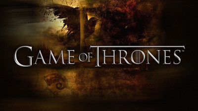 

Akhuratha Wall Poster-Game-of-Thrones Paper Print(12 inch X 18 inch, Rolled)