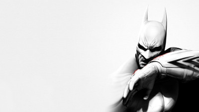 

Aabhaas Wall Poster-Batman Paper Print(12 inch X 18 inch, Rolled)