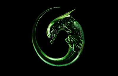 

Aabhaas Wall Poster -alien--movies Paper Print(12 inch X 18 inch, Rolled)