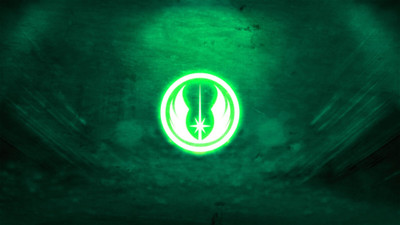 Akhuratha Wall Poster Star-Wars Paper Print(12 inch X 18 inch, Rolled)