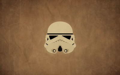 

Aabhaas Wall Poster /-Star-Wars Paper Print(12 inch X 18 inch, Rolled)