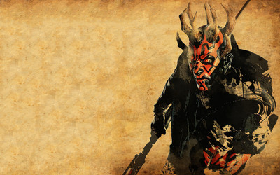 

Akhuratha Wall Poster Star-Wars Paper Print(12 inch X 18 inch, Rolled)