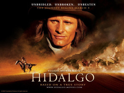 

Aabhaas Wall Poster movies-Viggo-Mortensen Paper Print(12 inch X 18 inch, Rolled)