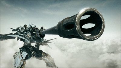 

Akhuratha Wall Poster mech-Transformers Paper Print(12 inch X 18 inch, Rolled)