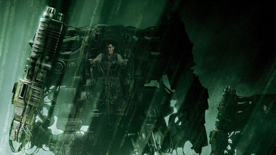 

Aabhaas Wall Poster The-Matrix-movies-The-Matrix-Revolutions Paper Print(12 inch X 18 inch, Rolled)
