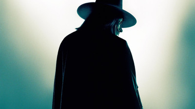 

Aabhaas Wall Poster -V-for-Vendetta-movies Paper Print(12 inch X 18 inch, Rolled)