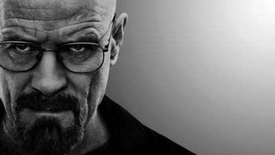 

Akhuratha Wall Poster-Breaking-Bad Paper Print(12 inch X 18 inch, Rolled)