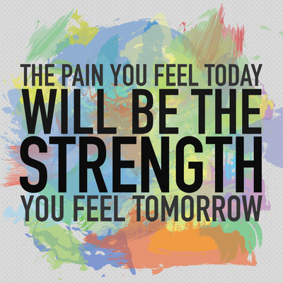 

A E Print Motivational and Inspirational Poster Paper Print Photographic Paper(12 inch X 12 inch)