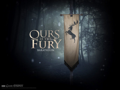 

Akhuratha Wall Poster-Game-of-Thrones-A-Song-of-Ice-and-Fire-sigils Paper Print(12 inch X 18 inch, Rolled)