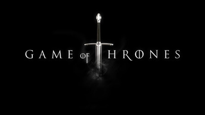 

Akhuratha Wall Poster-Game-of-Thrones Paper Print(12 inch X 18 inch, Rolled)