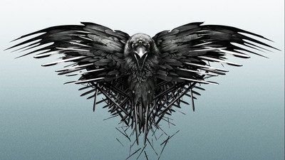 

Akhuratha Wall Poster Game-of-Thrones-TV Paper Print(12 inch X 18 inch, Rolled)
