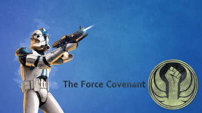 

Aabhaas Wall Poster /-Star-Wars Paper Print(12 inch X 18 inch, Rolled)