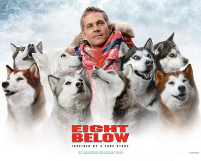 

Aabhaas Wall Poster Paul-Walker-snow-movies Paper Print(12 inch X 18 inch, Rolled)