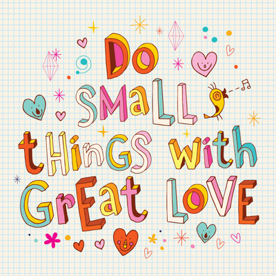 

Motivational quotes Wall Poster Quotes & Motivation ,(12X18) BY A E Print Paper Print Photographic Paper(12 inch X 12 inch)
