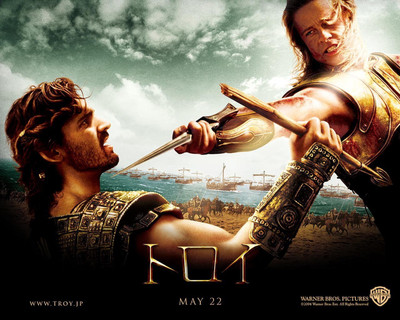 

Aabhaas Wall Poster movies Paper Print(12 inch X 18 inch, Rolled)