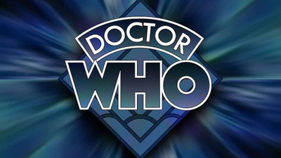 

Aabhaas Wall Poster-Doctor-Who Paper Print(12 inch X 18 inch, Rolled)