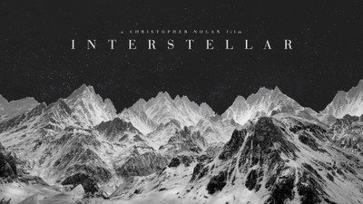 

Akhuratha Wall Poster Interstellar-movie-Christopher-Nolan-movies-Hollywood-fan-art Paper Print(12 inch X 18 inch, Rolled)