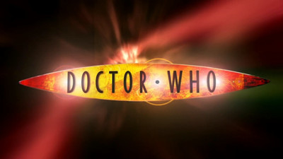 Akhuratha Wall Poster-Doctor-Who-The-Doctor-TARDIS-time-travel Paper Print(12 inch X 18 inch, Rolled)
