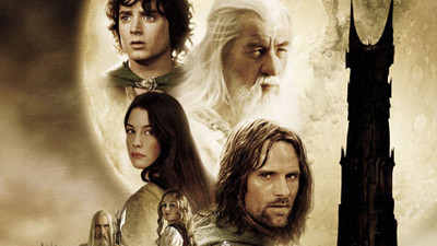 

Akhuratha Wall Poster movies-The-Lord-of-the-Rings-The-Lord-of-the-Rings-The-Two-Towers-Frodo-Baggins-Gandalf-Aragorn-Arwen-%C%owyn-Saruman-Ian-McKellen-Viggo-Mortensen-Elijah-Wood-Liv-Tyler-Christopher-Lee Paper Print(12 inch X 18 inch, Rolled)
