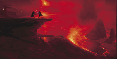 

Akhuratha Wall Poster /-Star-Wars-artwork-Darth-Vader Paper Print(12 inch X 18 inch, Rolled)